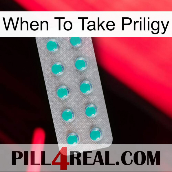 When To Take Priligy 28.jpg